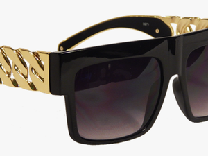 Male Sunglasses Thug Life Png - Goggles For Boy Png