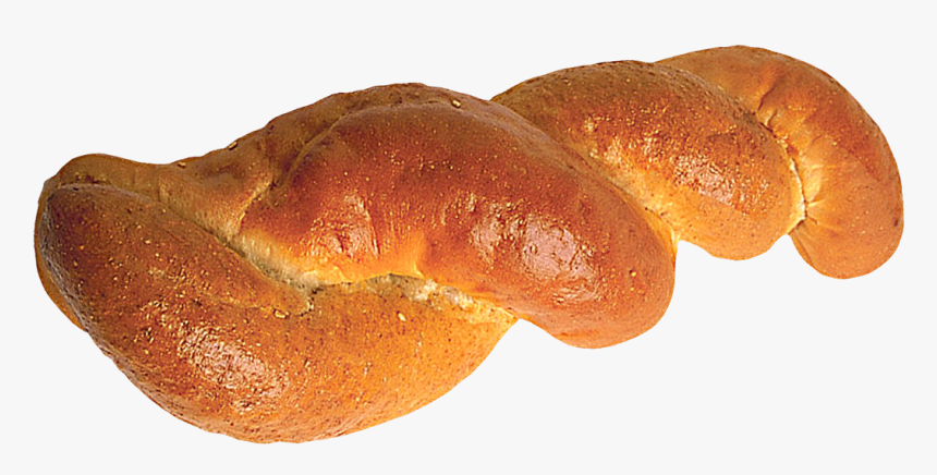 Download Bread Png Hd - Croissan