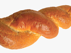 Download Bread Png Hd - Croissant Bread Png