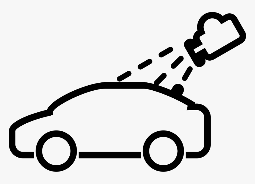 Car Wash Png Icon Free Download - Icon Rửa Xe