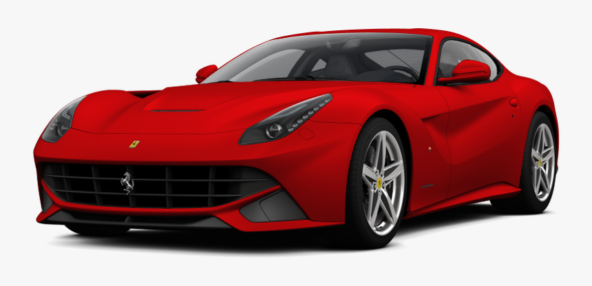 Wallpapers Of Ferrari Hd Widescreen - Supercar