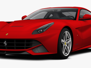 Wallpapers Of Ferrari Hd Widescreen - Supercar