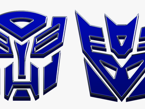 Action Figure Insider Hasbro Invites Transformers Logo - Logo Bumblebee Transformer
