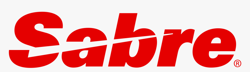 Sabre Logo Png
