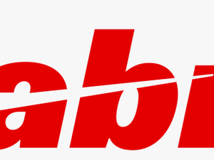 Sabre Logo Png