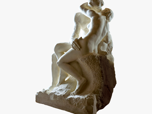 Rodin-main - Rodin And The Art Of Ancient Greece