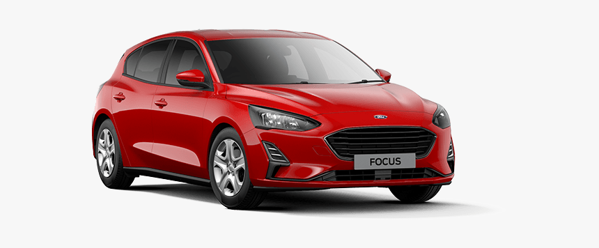 Focus Style - Car Ford