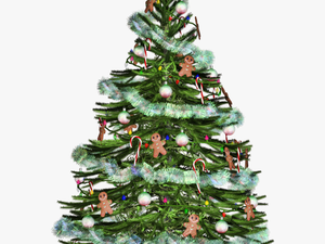 Free Png Teal Christmas Tree Png Images Transparent - Christmas Tree Renders