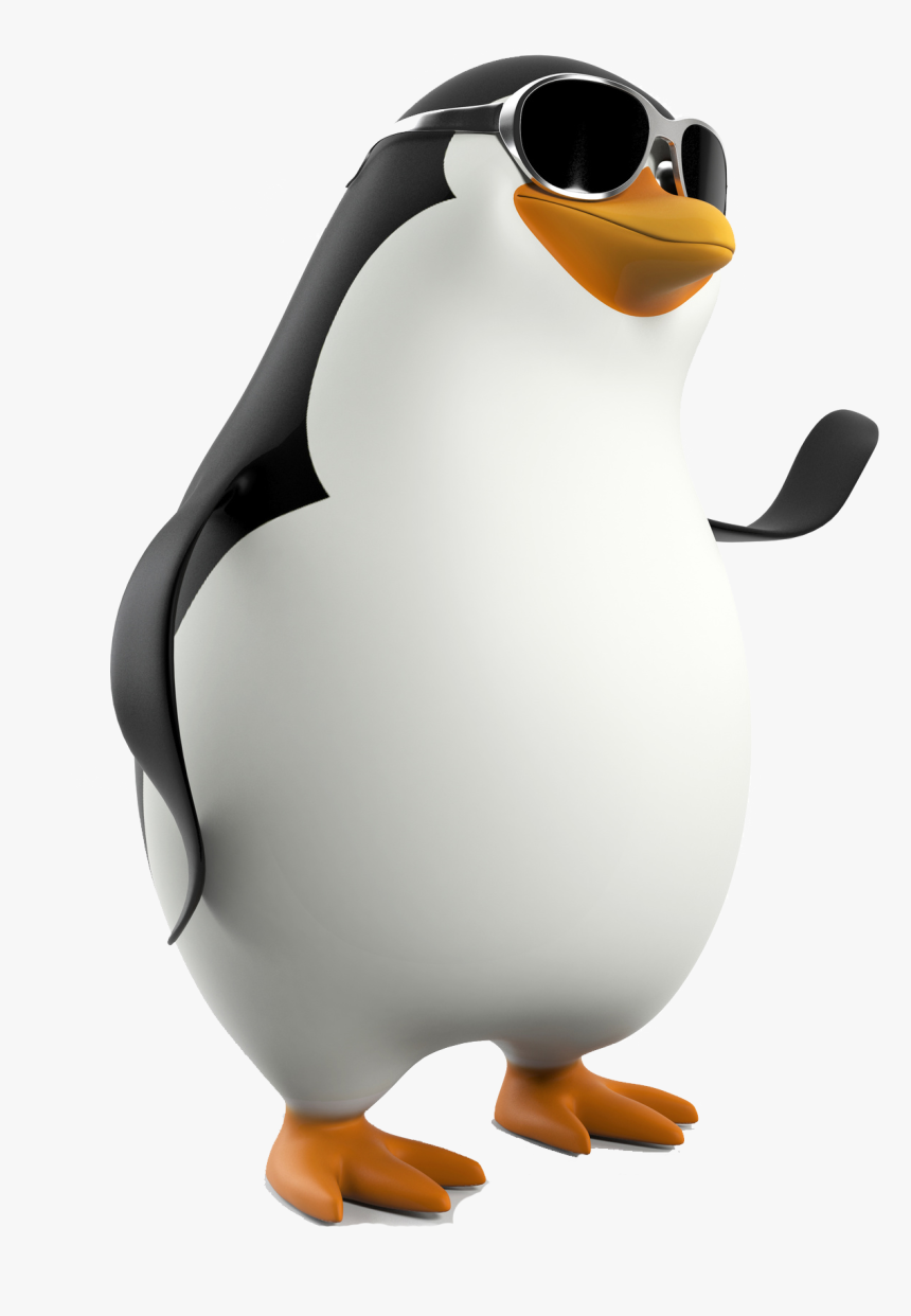 Penguin Png - Penguin Png - Peng