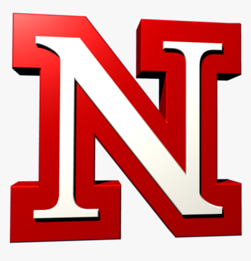 University Of Nebraska Logo Png