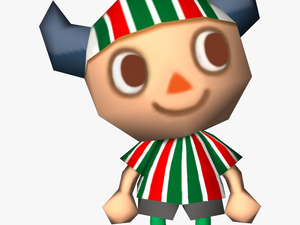 Boyabb Pg - Animal Crossing Boy 3