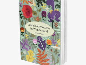 Transparent Alice In Wonderland Flowers Png - Scrapbooking