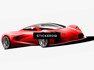 Concept Car 