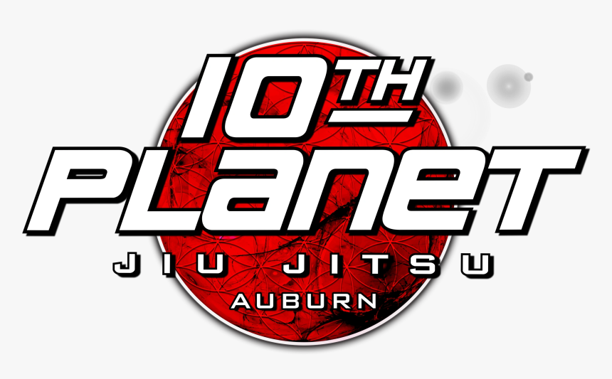 Image30 - 10th Planet Jiu-jitsu