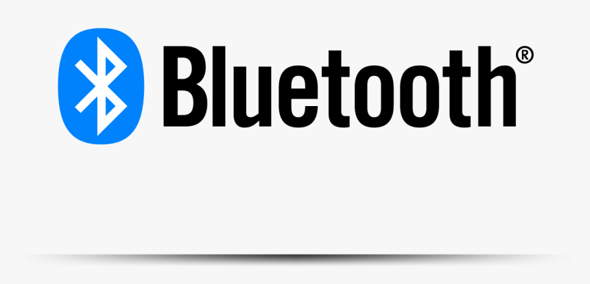 19 Sep Is My Smartphone Or Tablet Bluetooth 4 Capable - Bluetooth