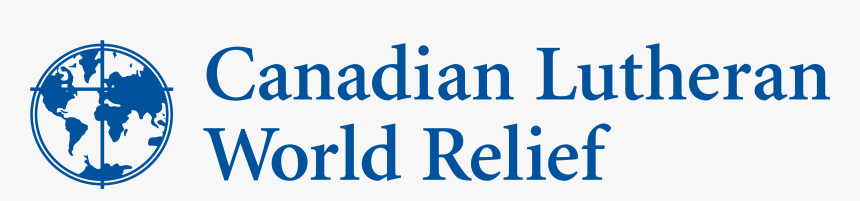Canadian Lutheran World Relief C