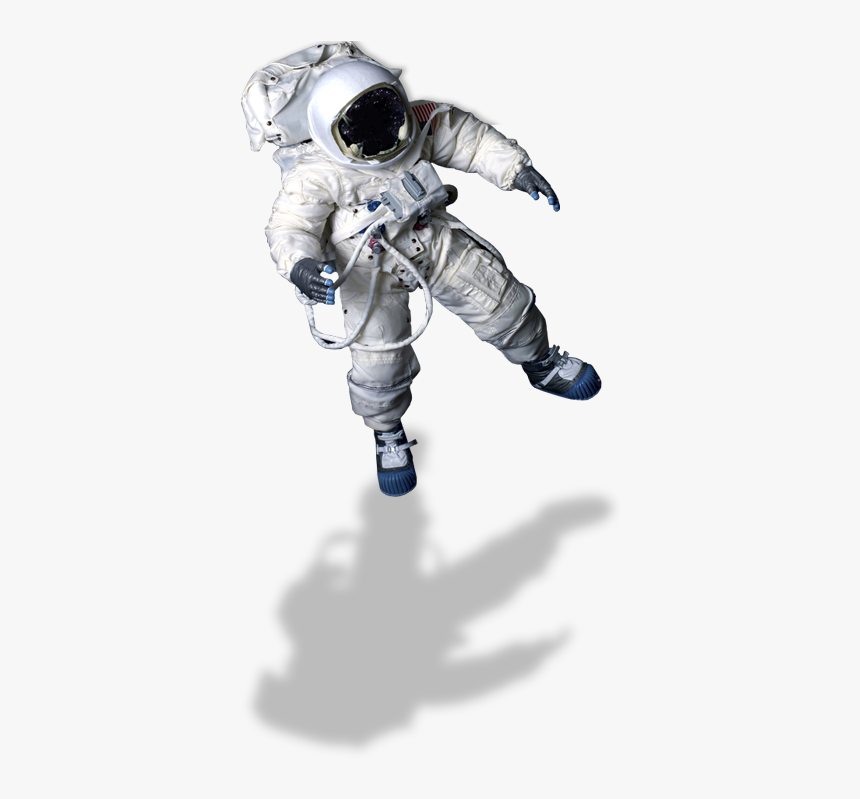 Astronaut Png File - Astronaut Transparent Background