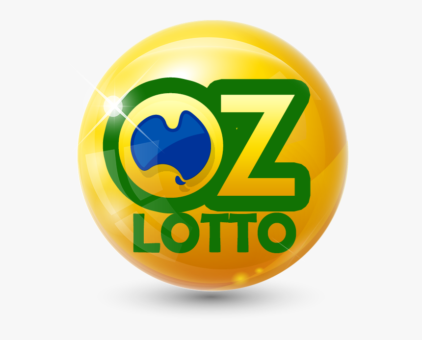 Transparent Lottery Balls Png - 