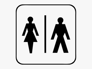Wc Toilettes - Toilettes Icones