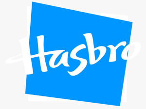 Hasbro Logo Png - Hasbro