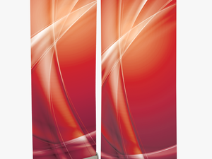 Products Banner Stands - Display Banner Stands Png