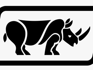 Rhino Linings Logo Png Transparent - Rhino Linings Logo Png