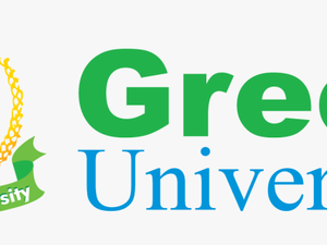 Green University Of Bangladesh
