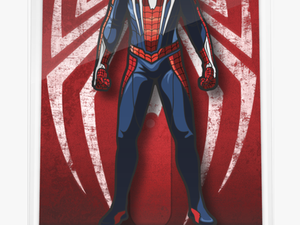 Marvel S Spider Man Hostile Takeover 