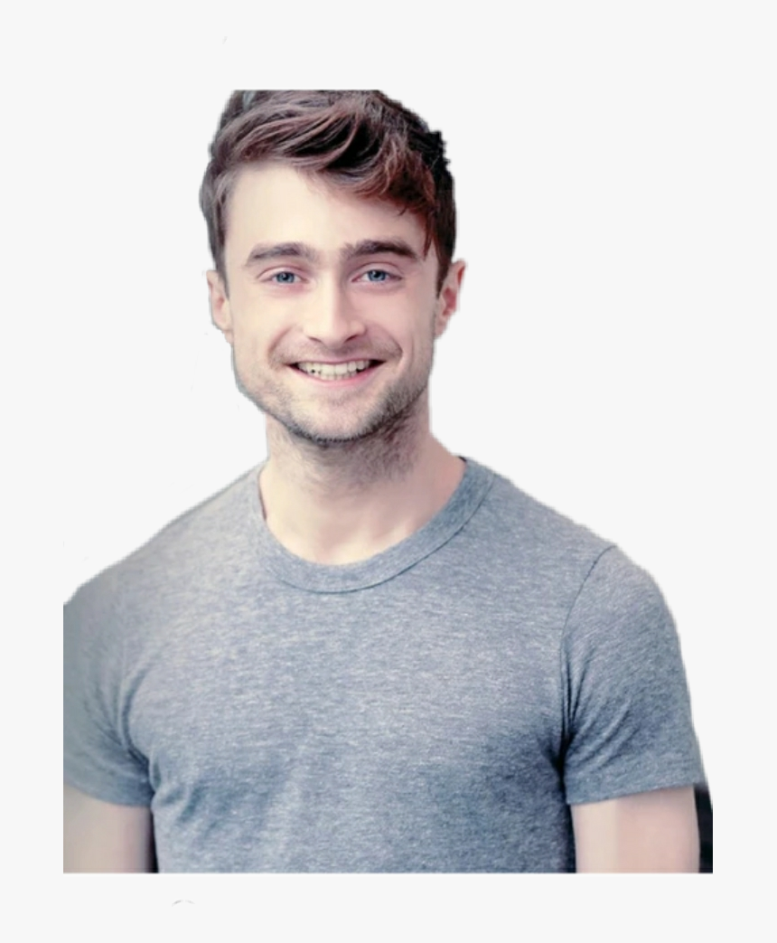 #danielradcliffe #daniel #radcliffe #harrypotter #harry - Smile Handsome Daniel Radcliffe