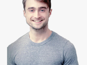 #danielradcliffe #daniel #radcliffe #harrypotter #harry - Smile Handsome Daniel Radcliffe