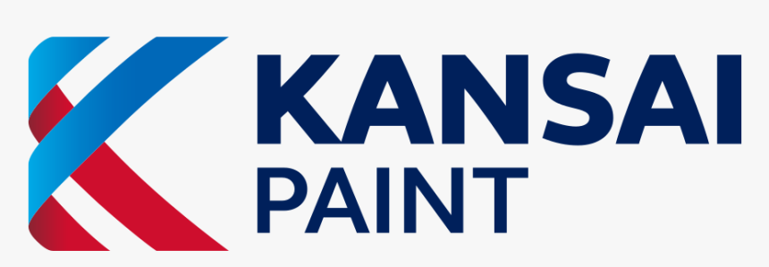 Kansai Paint Logo Png