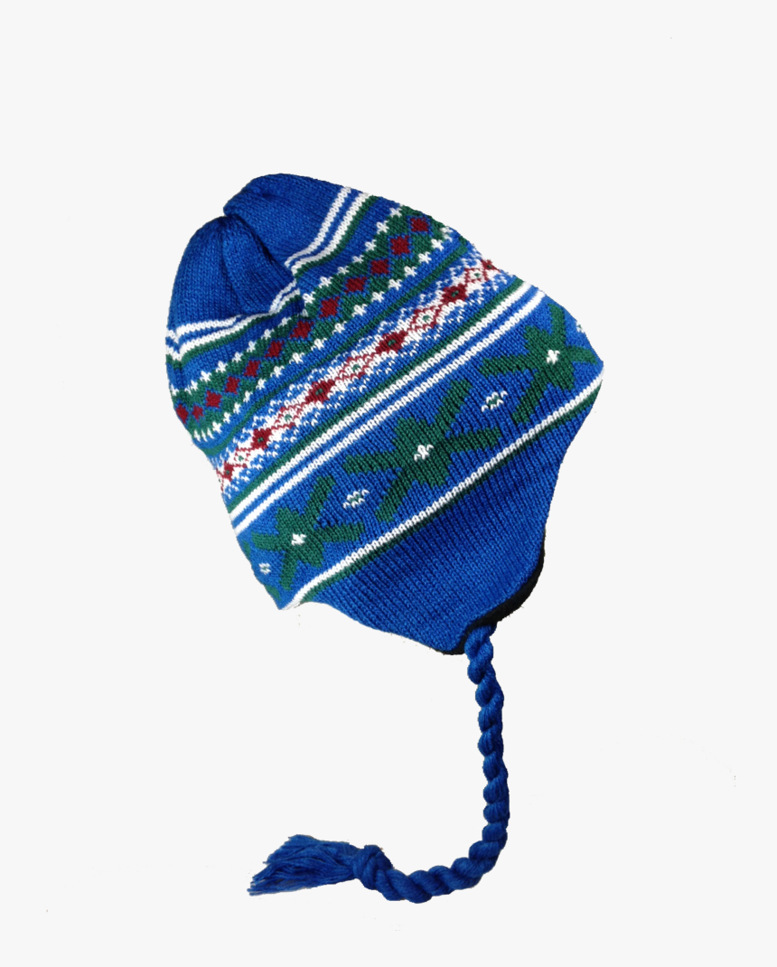 Winter-hats Boys Fleece Lined Pe