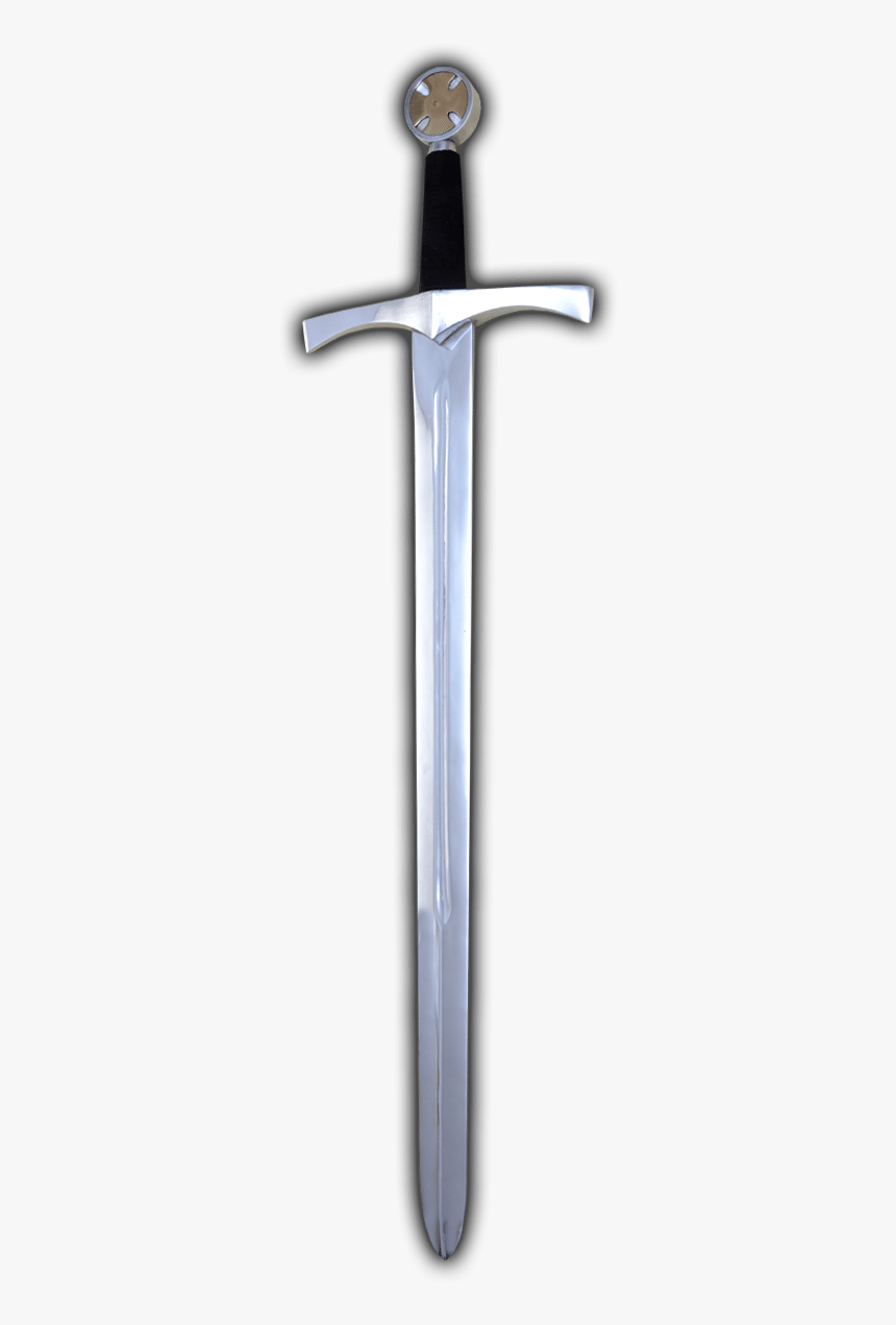 Espada Templaria 001 Espadas Med