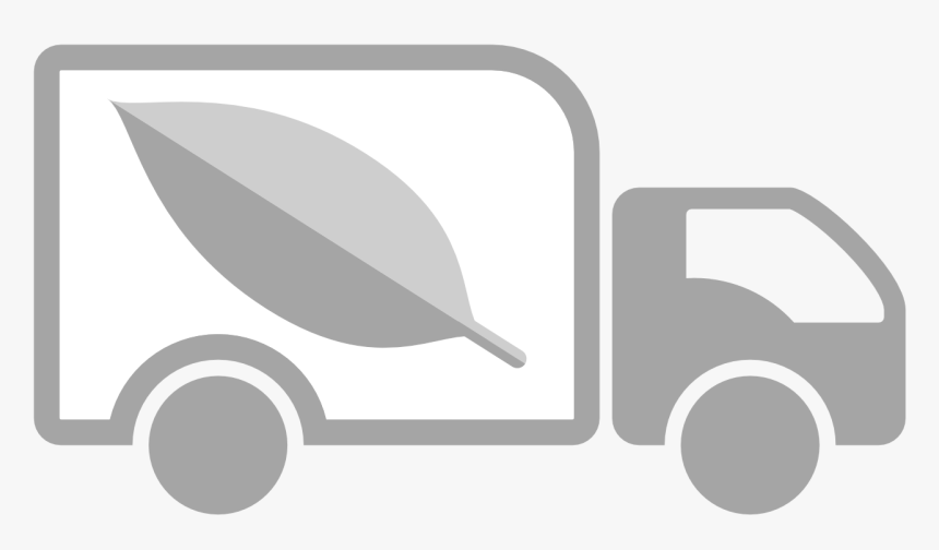 Free Delivery Icon Png Download - Portable Network Graphics