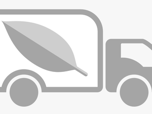 Free Delivery Icon Png Download - Portable Network Graphics