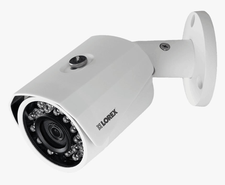 Video Camera Clipart Surveillanc