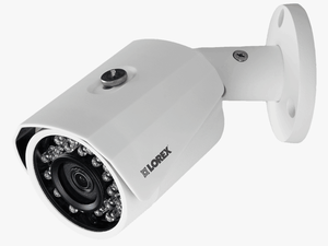Video Camera Clipart Surveillance - Camera Dvr
