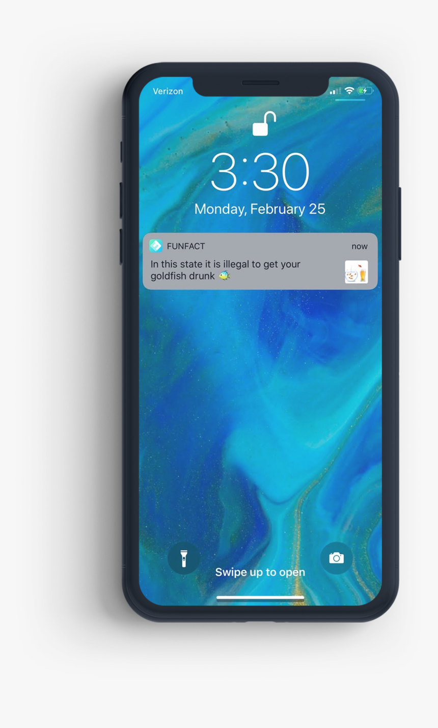 Slide2 - Samsung Galaxy