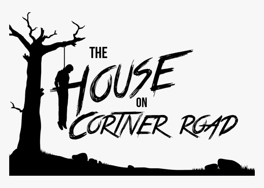 Cortner Logo No Bkg - Calligraph