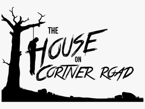 Cortner Logo No Bkg - Calligraphy