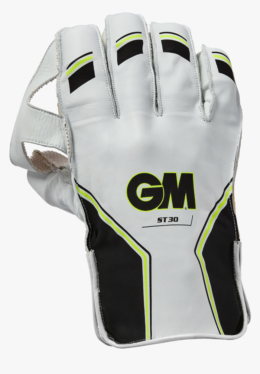 St30 Wicket Keeping Gloves