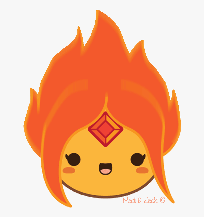 Flame Princess Gifs Page 5 Wifflegif - Flame Princess Icon Gif