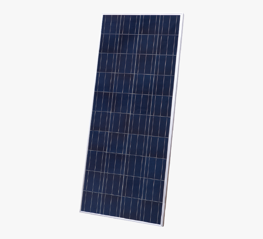 Ovens - Aeg Solar Panel