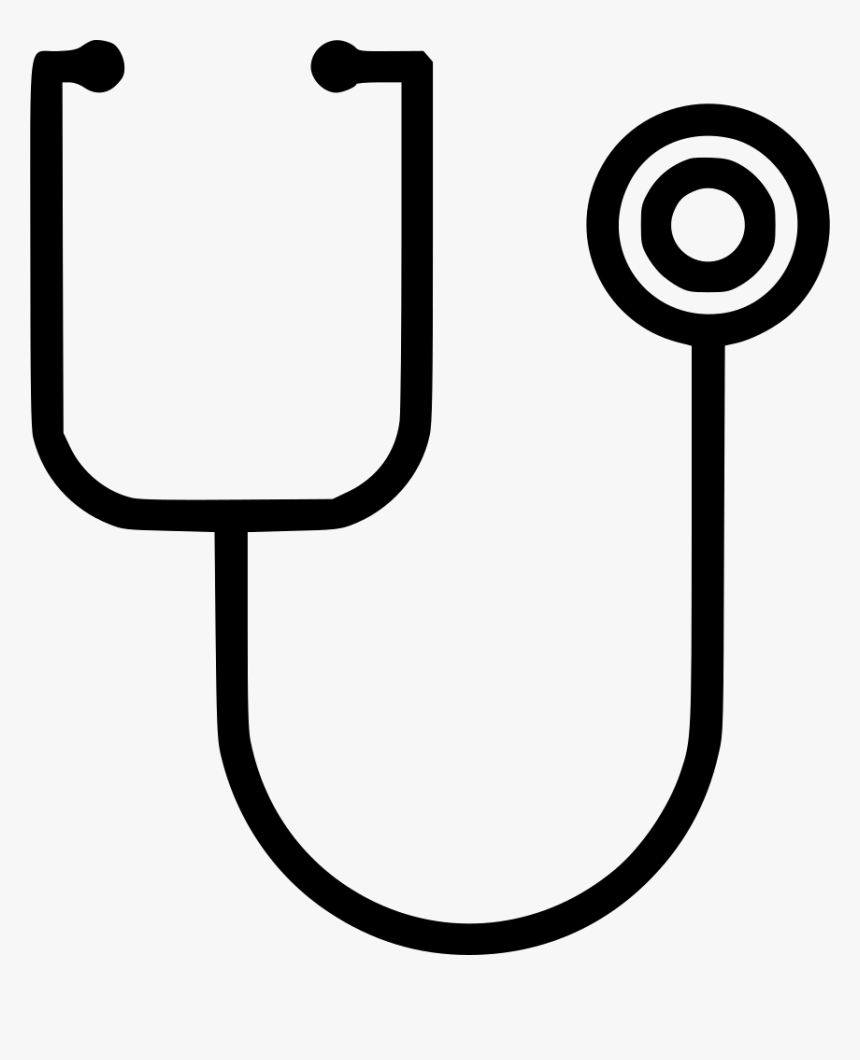 Stethoscope Medical 