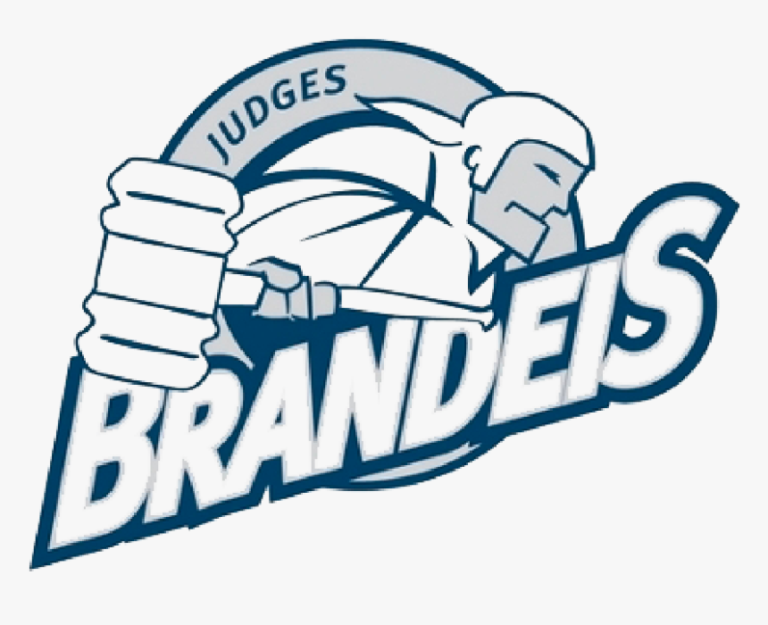 Brandeis University - Brandeis University Athletics
