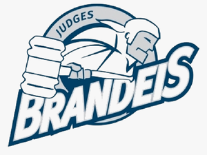 Brandeis University - Brandeis University Athletics