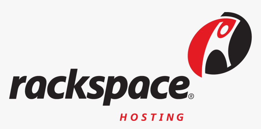 Logo Rackspace