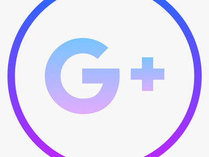 Google Plus Iconpng Logo - Google Plus Icon