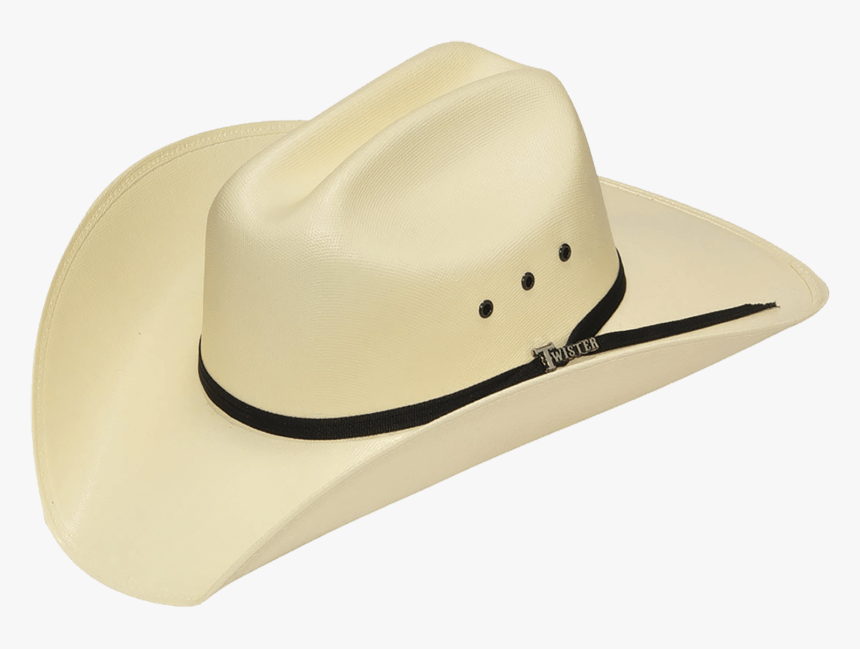 Mens Cowboy Hats Png Transparent