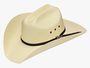 Mens Cowboy Hats Png Transparent Image - Hat Sweatband